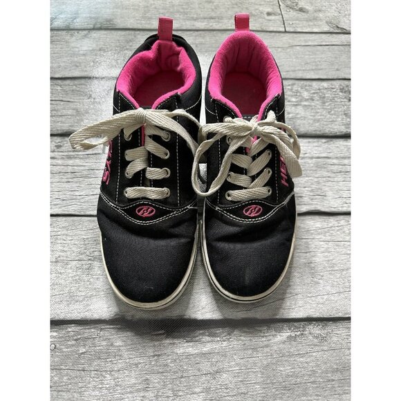 Heelys Size 5 - Picture 3 of 8
